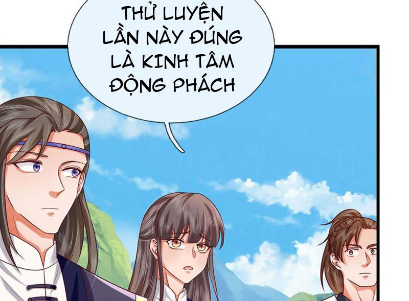 Tôi Có Thể Nuốt Chửng Vạn Vật Chapter 33 - Trang 2