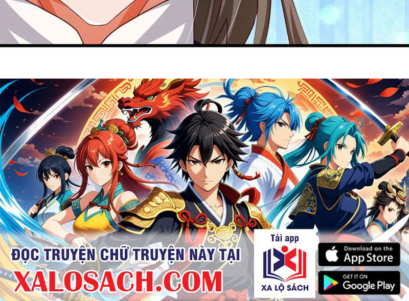 Tôi Có Thể Nuốt Chửng Vạn Vật Chapter 33 - Trang 2