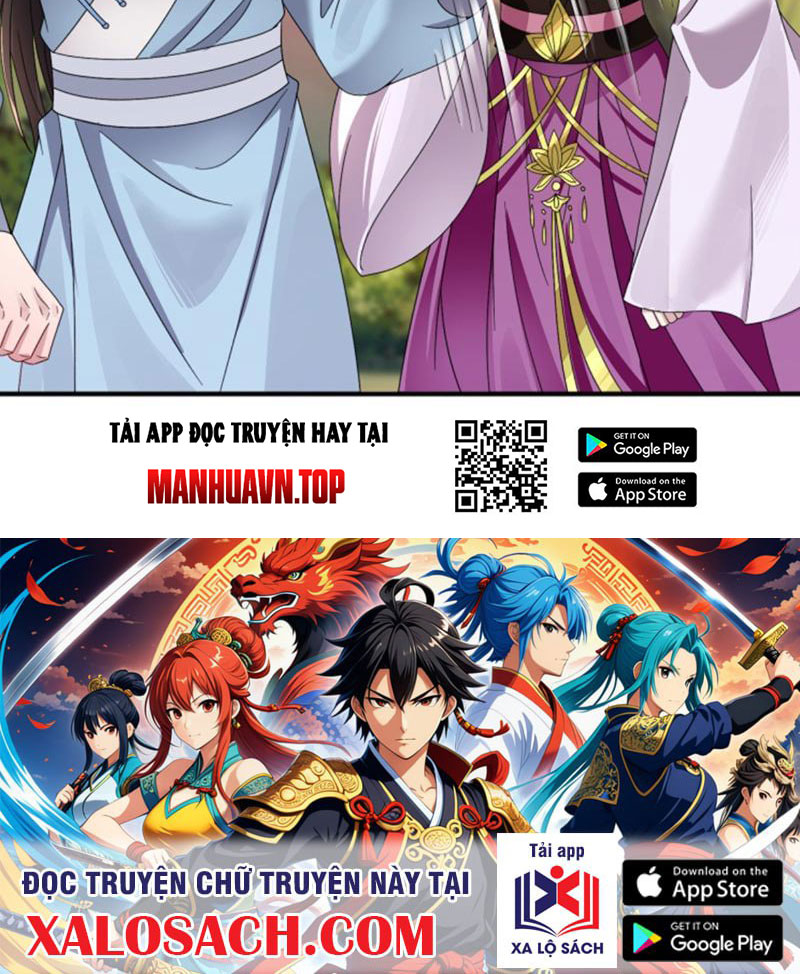 Tôi Có Thể Nuốt Chửng Vạn Vật Chapter 34 - Trang 2