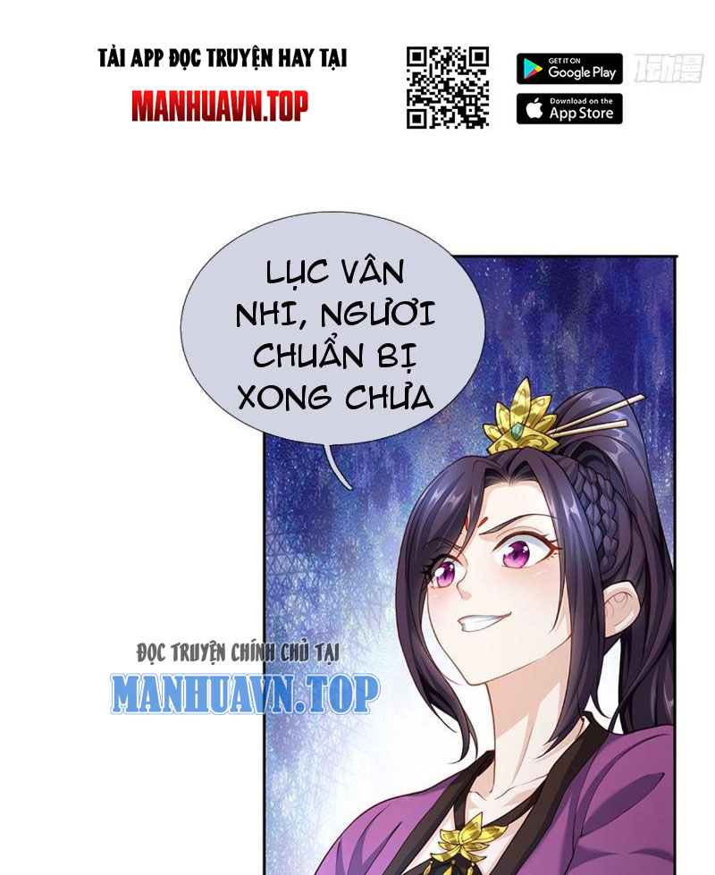 Tôi Có Thể Nuốt Chửng Vạn Vật Chapter 34 - Trang 2