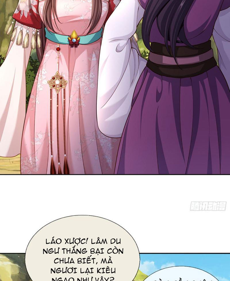 Tôi Có Thể Nuốt Chửng Vạn Vật Chapter 34 - Trang 2