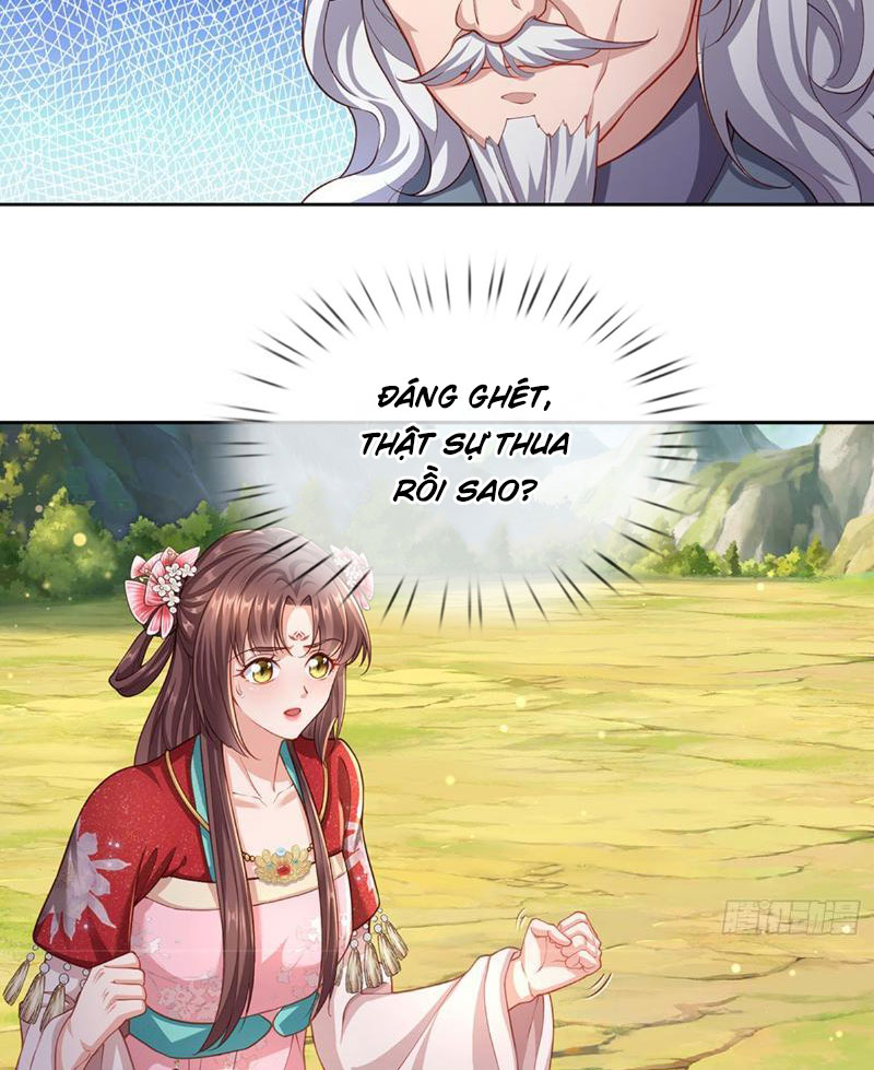 Tôi Có Thể Nuốt Chửng Vạn Vật Chapter 34 - Trang 2
