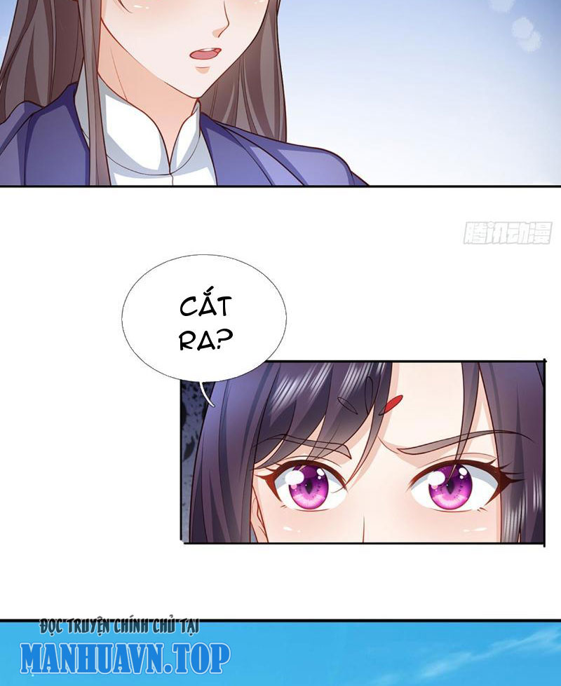 Tôi Có Thể Nuốt Chửng Vạn Vật Chapter 34 - Trang 2