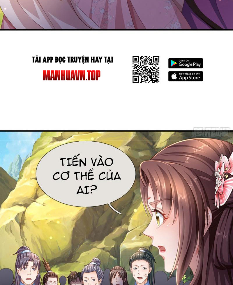 Tôi Có Thể Nuốt Chửng Vạn Vật Chapter 34 - Trang 2