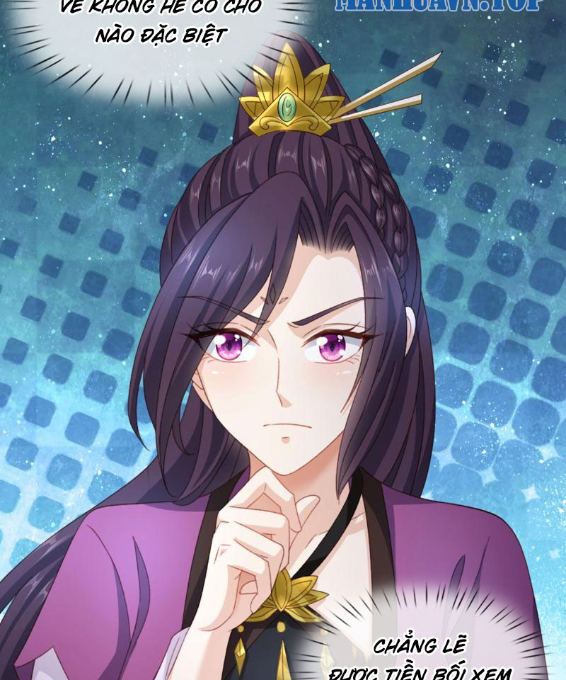 Tôi Có Thể Nuốt Chửng Vạn Vật Chapter 34 - Trang 2