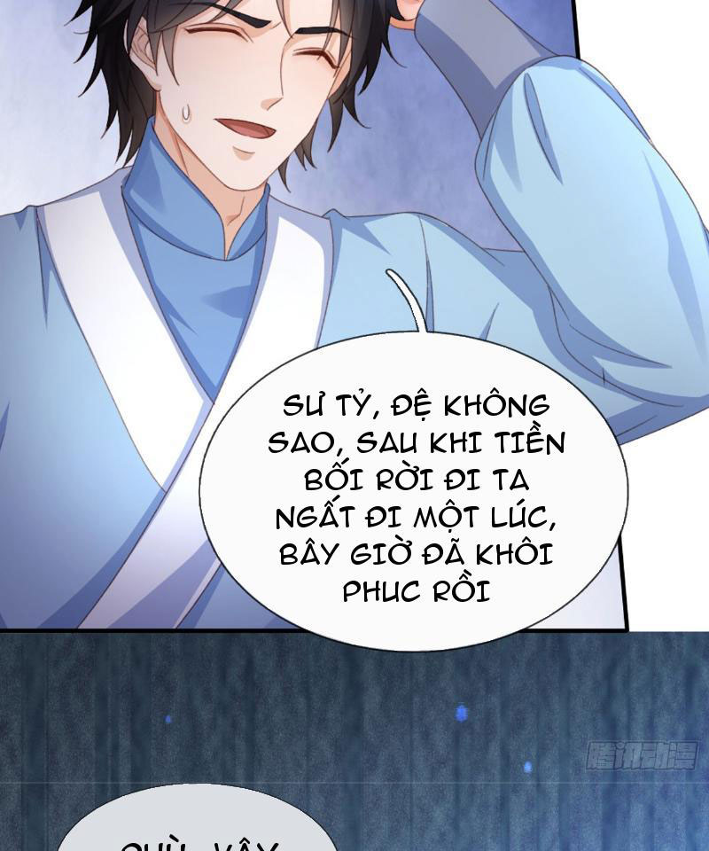 Tôi Có Thể Nuốt Chửng Vạn Vật Chapter 34 - Trang 2