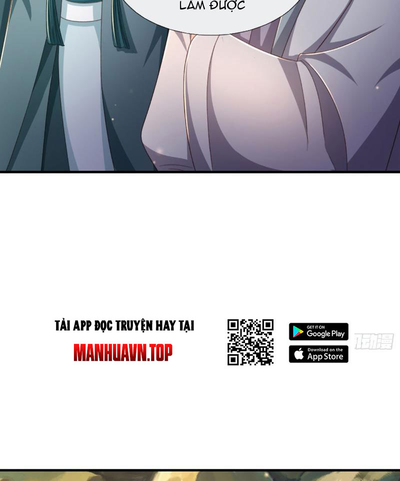 Tôi Có Thể Nuốt Chửng Vạn Vật Chapter 34 - Trang 2