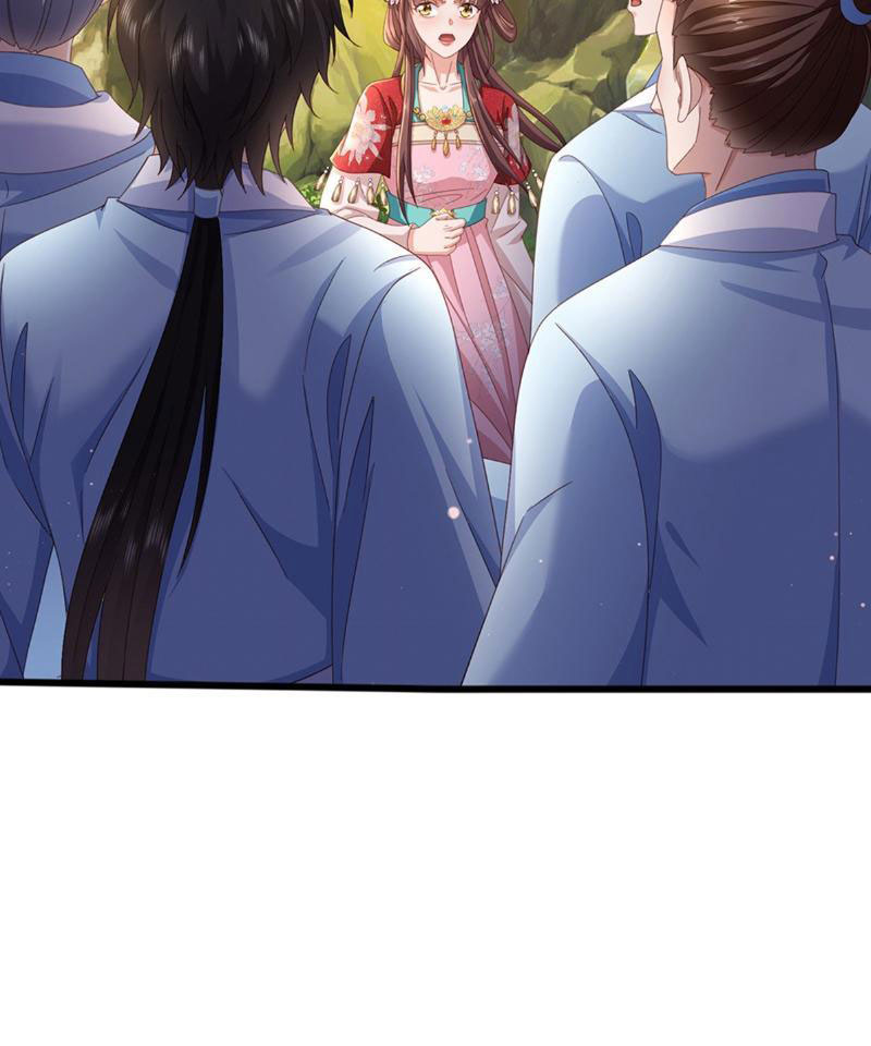 Tôi Có Thể Nuốt Chửng Vạn Vật Chapter 34 - Trang 2