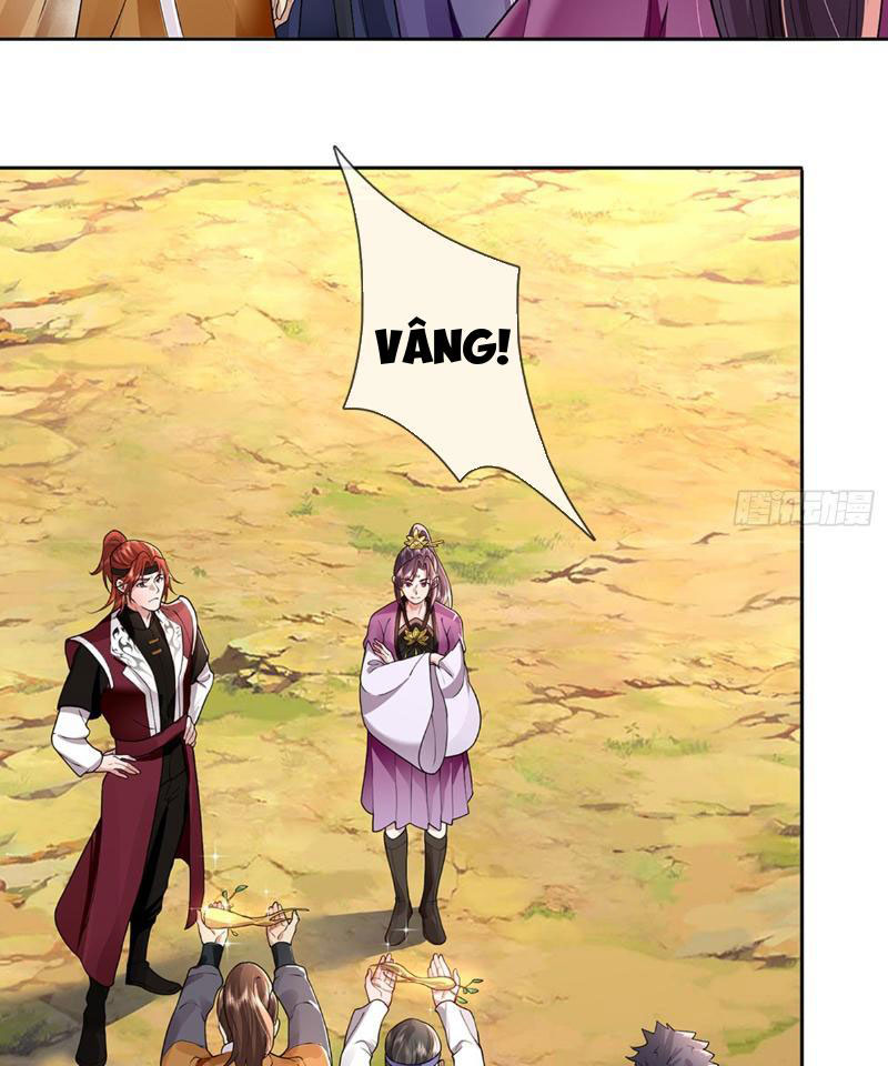 Tôi Có Thể Nuốt Chửng Vạn Vật Chapter 34 - Trang 2