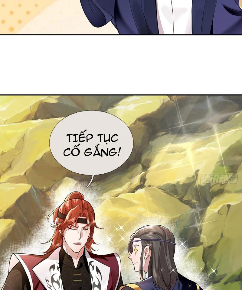 Tôi Có Thể Nuốt Chửng Vạn Vật Chapter 34 - Trang 2
