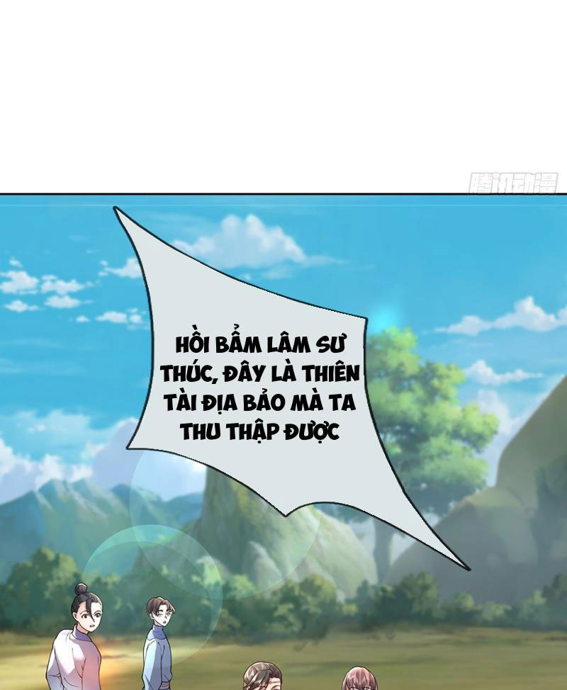 Tôi Có Thể Nuốt Chửng Vạn Vật Chapter 34 - Trang 2