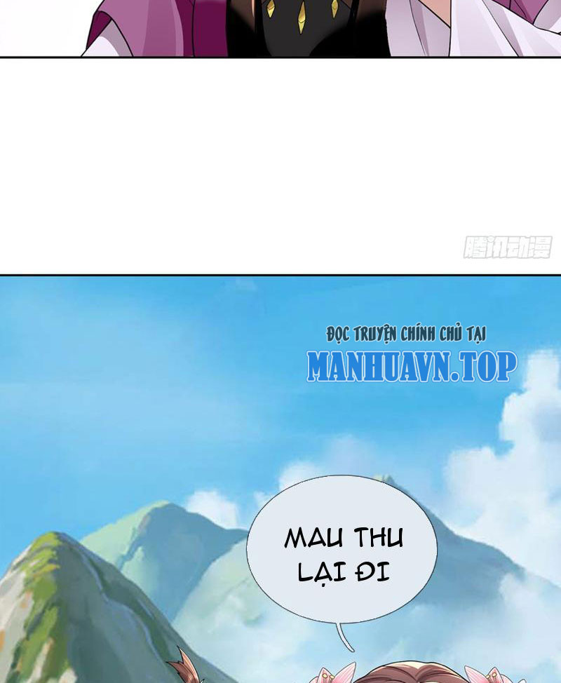 Tôi Có Thể Nuốt Chửng Vạn Vật Chapter 34 - Trang 2