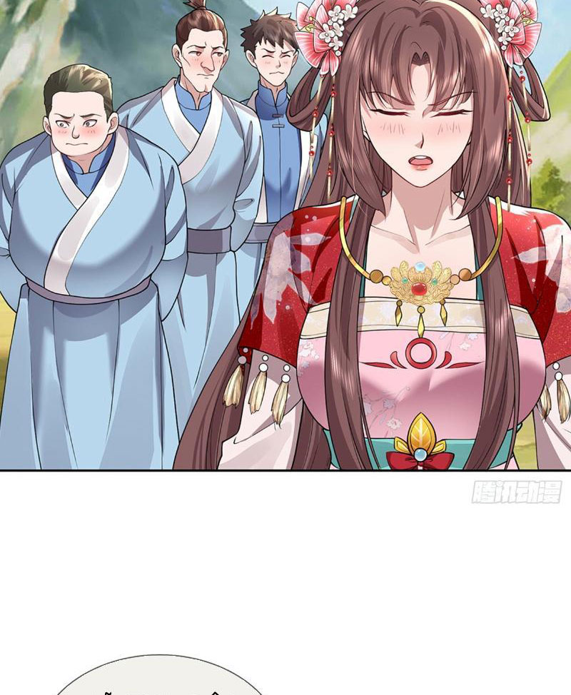 Tôi Có Thể Nuốt Chửng Vạn Vật Chapter 34 - Trang 2