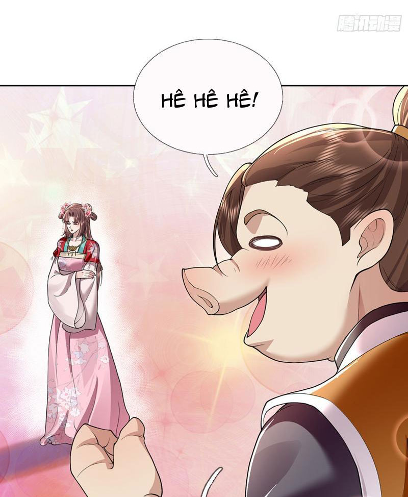 Tôi Có Thể Nuốt Chửng Vạn Vật Chapter 34 - Trang 2