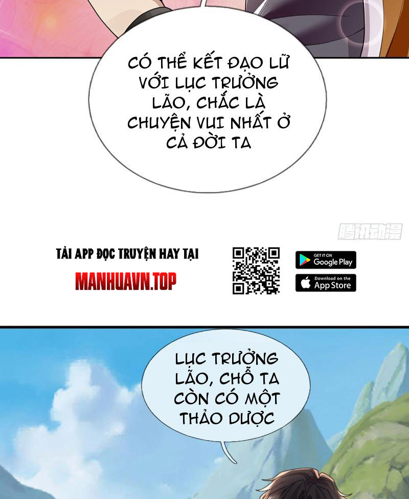 Tôi Có Thể Nuốt Chửng Vạn Vật Chapter 34 - Trang 2