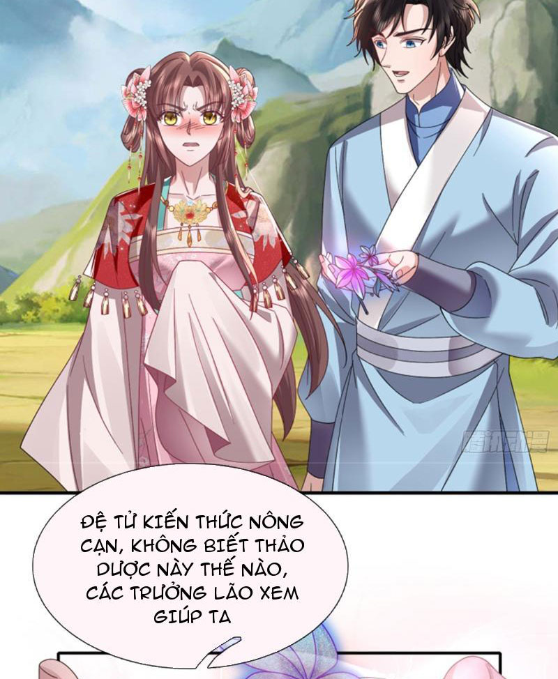 Tôi Có Thể Nuốt Chửng Vạn Vật Chapter 34 - Trang 2
