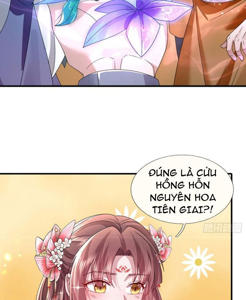 Tôi Có Thể Nuốt Chửng Vạn Vật Chapter 34 - Trang 2