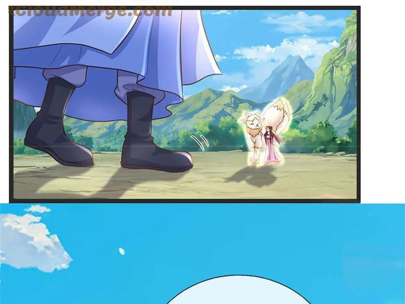 Tôi Có Thể Nuốt Chửng Vạn Vật Chapter 35 - Trang 2