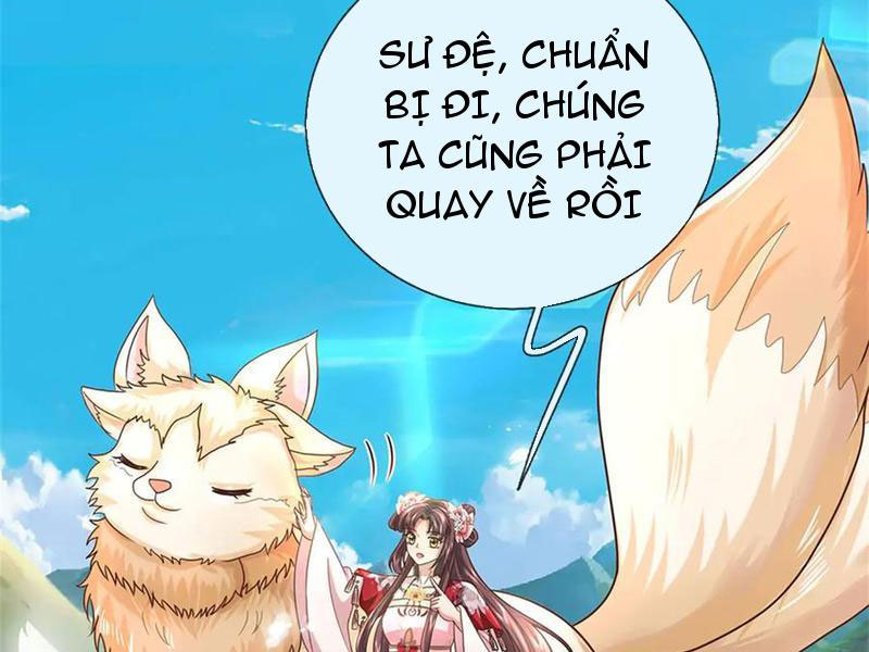 Tôi Có Thể Nuốt Chửng Vạn Vật Chapter 35 - Trang 2