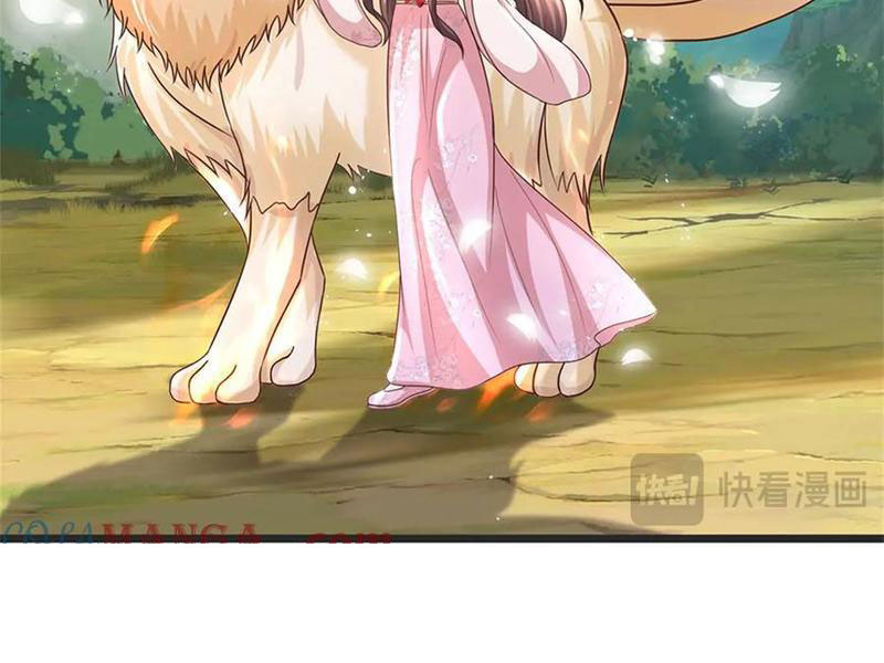 Tôi Có Thể Nuốt Chửng Vạn Vật Chapter 35 - Trang 2