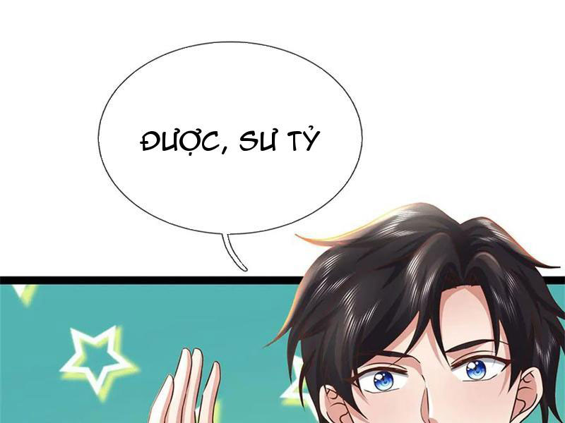 Tôi Có Thể Nuốt Chửng Vạn Vật Chapter 35 - Trang 2