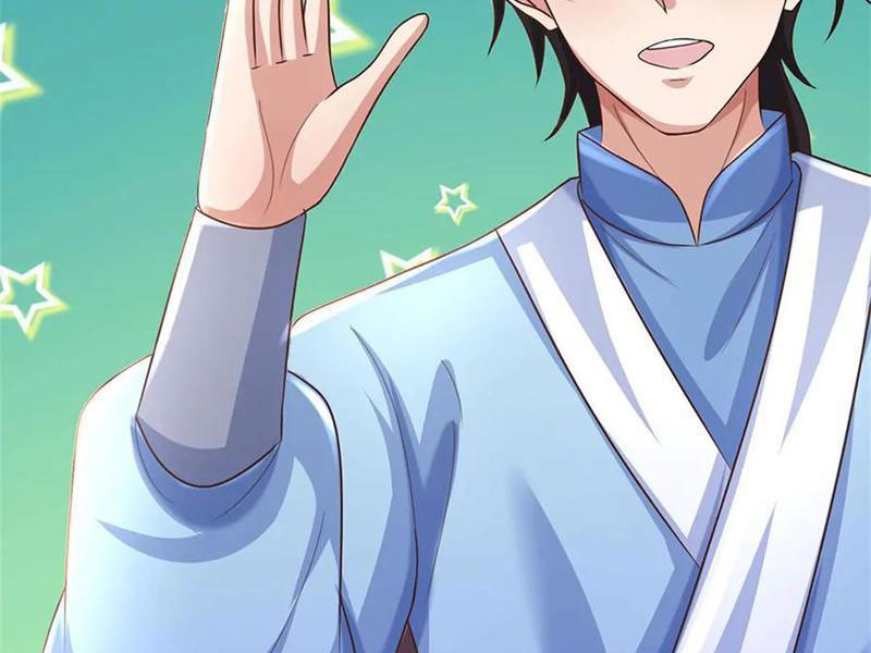 Tôi Có Thể Nuốt Chửng Vạn Vật Chapter 35 - Trang 2