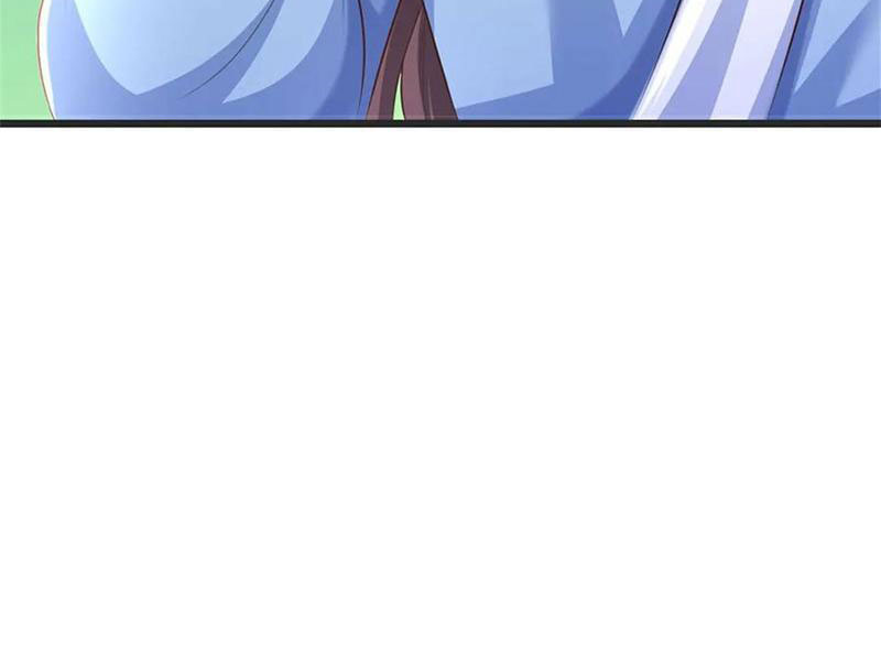 Tôi Có Thể Nuốt Chửng Vạn Vật Chapter 35 - Trang 2