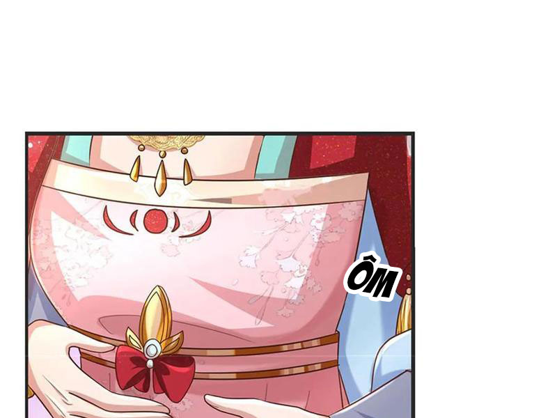 Tôi Có Thể Nuốt Chửng Vạn Vật Chapter 35 - Trang 2