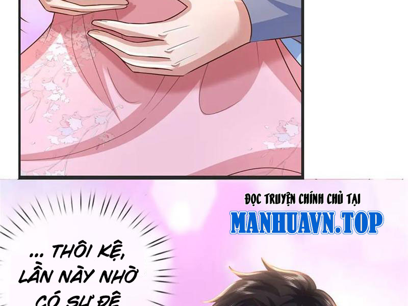 Tôi Có Thể Nuốt Chửng Vạn Vật Chapter 35 - Trang 2