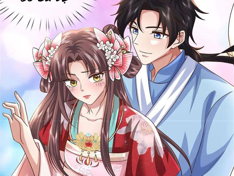 Tôi Có Thể Nuốt Chửng Vạn Vật Chapter 35 - Trang 2