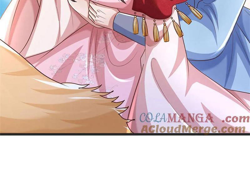 Tôi Có Thể Nuốt Chửng Vạn Vật Chapter 35 - Trang 2