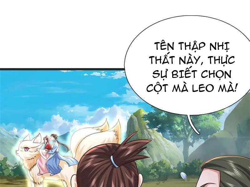 Tôi Có Thể Nuốt Chửng Vạn Vật Chapter 35 - Trang 2