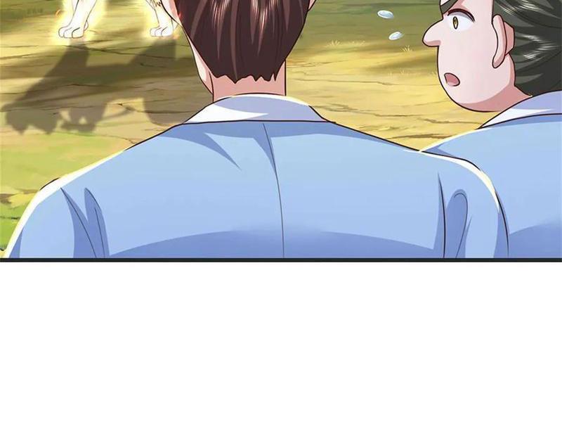 Tôi Có Thể Nuốt Chửng Vạn Vật Chapter 35 - Trang 2