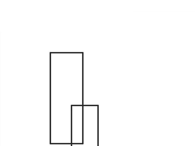 Tôi Có Thể Nuốt Chửng Vạn Vật Chapter 35 - Trang 2