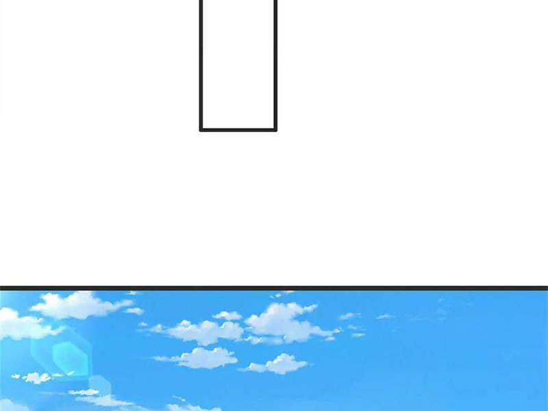 Tôi Có Thể Nuốt Chửng Vạn Vật Chapter 35 - Trang 2