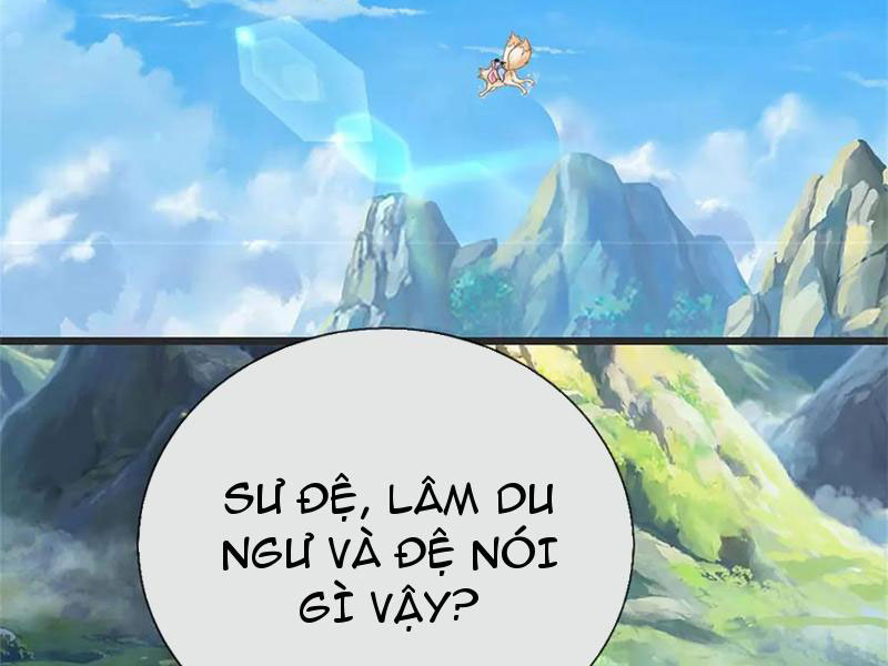 Tôi Có Thể Nuốt Chửng Vạn Vật Chapter 35 - Trang 2