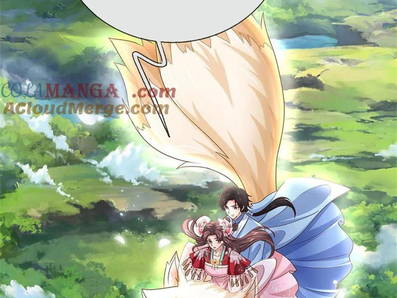 Tôi Có Thể Nuốt Chửng Vạn Vật Chapter 35 - Trang 2