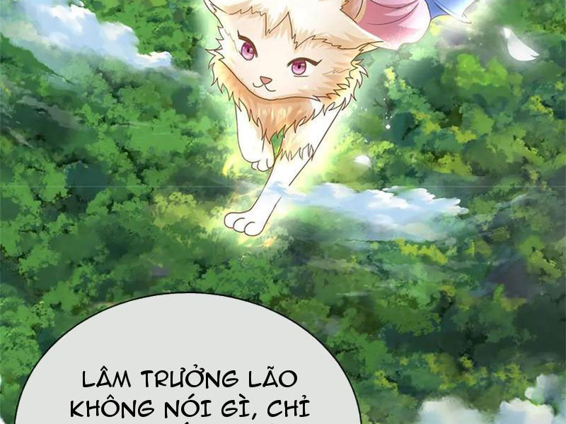 Tôi Có Thể Nuốt Chửng Vạn Vật Chapter 35 - Trang 2