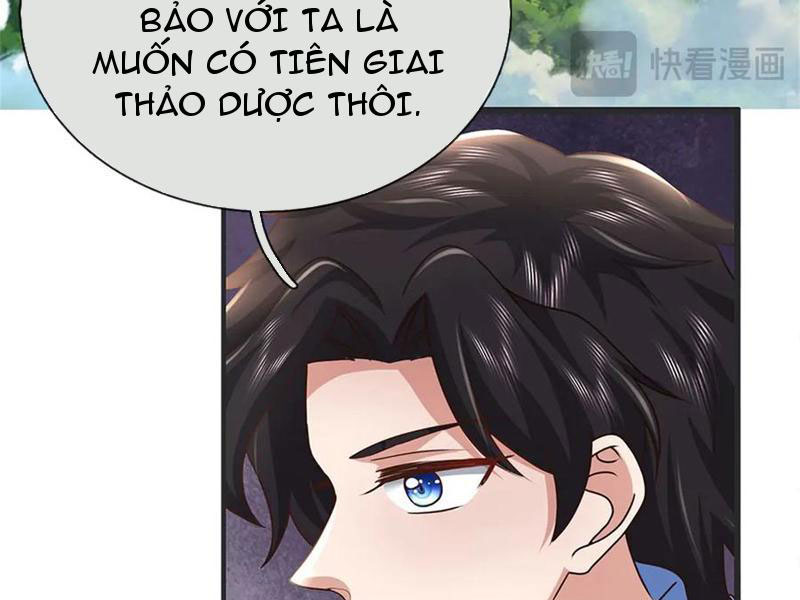 Tôi Có Thể Nuốt Chửng Vạn Vật Chapter 35 - Trang 2