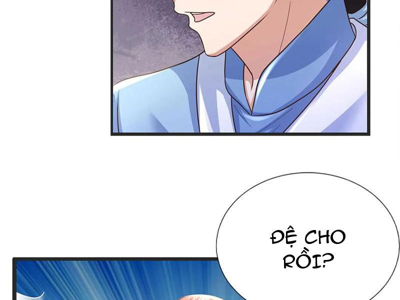 Tôi Có Thể Nuốt Chửng Vạn Vật Chapter 35 - Trang 2