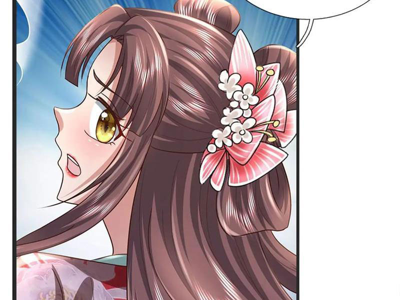 Tôi Có Thể Nuốt Chửng Vạn Vật Chapter 35 - Trang 2