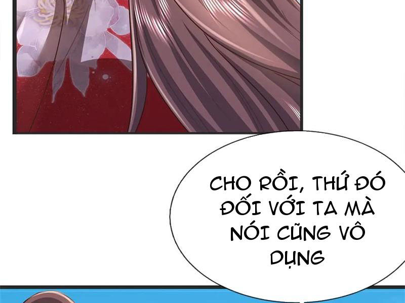 Tôi Có Thể Nuốt Chửng Vạn Vật Chapter 35 - Trang 2