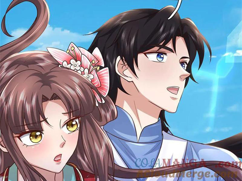 Tôi Có Thể Nuốt Chửng Vạn Vật Chapter 35 - Trang 2