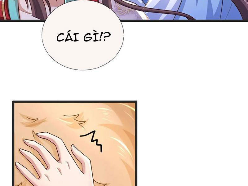 Tôi Có Thể Nuốt Chửng Vạn Vật Chapter 35 - Trang 2