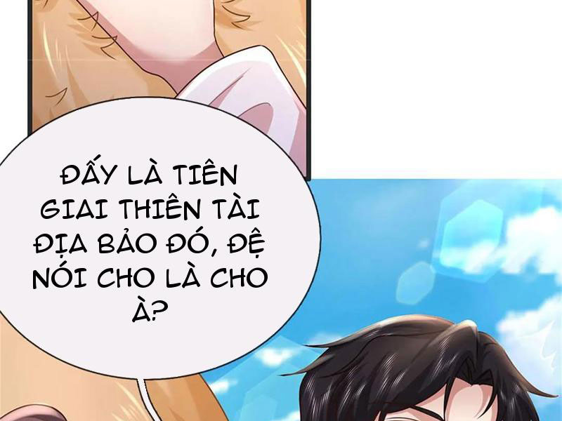 Tôi Có Thể Nuốt Chửng Vạn Vật Chapter 35 - Trang 2
