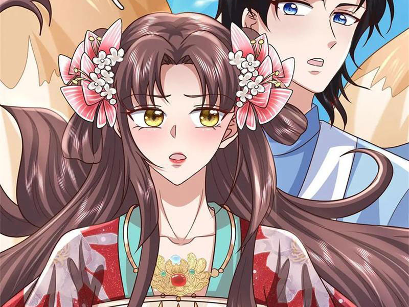 Tôi Có Thể Nuốt Chửng Vạn Vật Chapter 35 - Trang 2