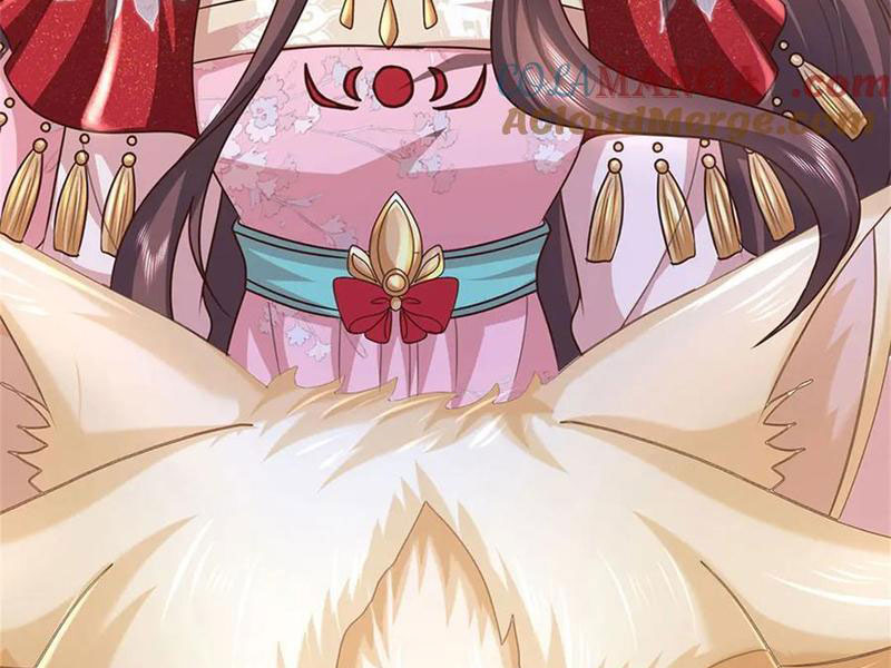 Tôi Có Thể Nuốt Chửng Vạn Vật Chapter 35 - Trang 2