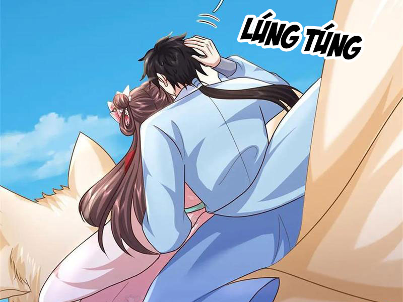 Tôi Có Thể Nuốt Chửng Vạn Vật Chapter 35 - Trang 2