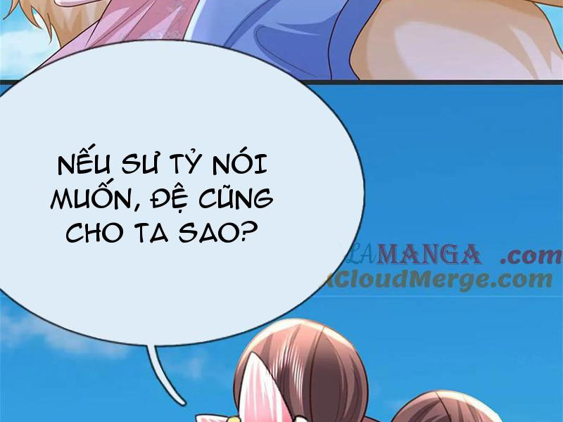 Tôi Có Thể Nuốt Chửng Vạn Vật Chapter 35 - Trang 2