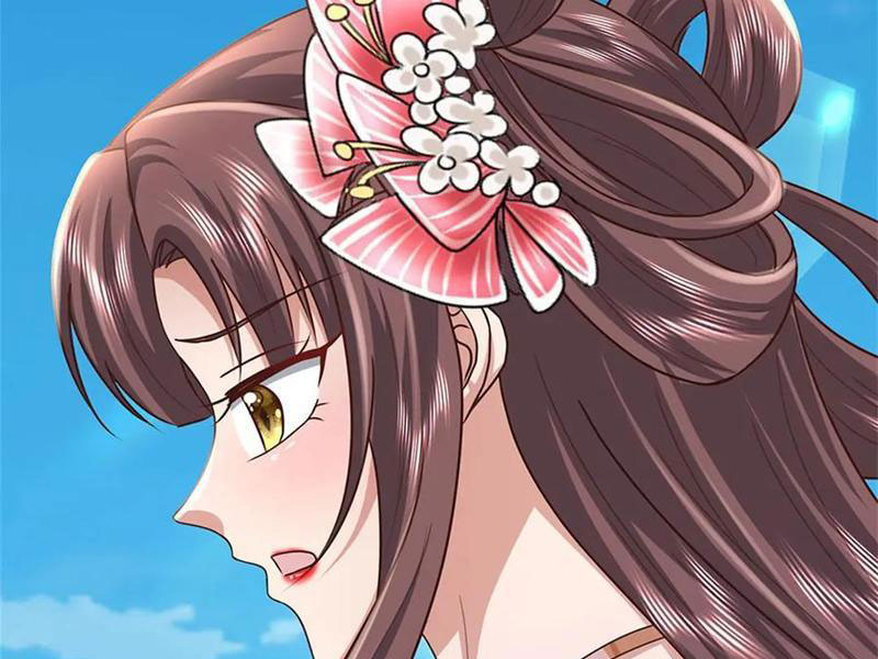 Tôi Có Thể Nuốt Chửng Vạn Vật Chapter 35 - Trang 2